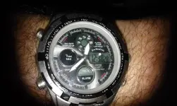 20171007_123813.webp