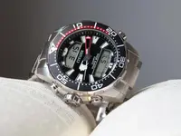 rel_gio_citizen_aqualand_promaster_jp1090-86e_tz10164t_anadigi_diver_1_.webp