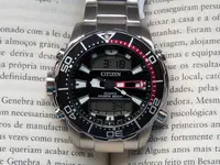 rel_gio_citizen_aqualand_promaster_jp1090-86e_tz10164t_anadigi_diver_3_.webp