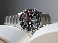rel_gio_citizen_aqualand_promaster_jp1090-86e_tz10164t_anadigi_diver_5_.webp