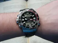 rel_gio_citizen_aqualand_promaster_jp1090-86e_tz10164t_anadigi_diver_6_.webp