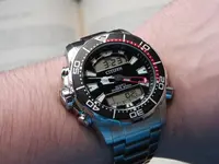 rel_gio_citizen_aqualand_promaster_jp1090-86e_tz10164t_anadigi_diver_7_.webp