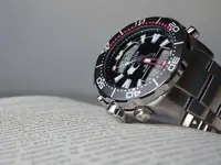 rel_gio_citizen_aqualand_promaster_jp1090-86e_tz10164t_anadigi_diver_9_.webp