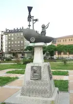 Pinin_as.webp