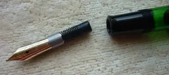 m400 friccion 4.webp