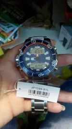 citizen-aqualand-promaster-tz10164f-jp1099-81l-aqualand-D_NQ_NP_111715-MLB25286838349_012017-F.webp