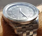 Victorinox Swiss Army AirBoss Mechanical 01.webp
