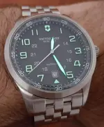 Victorinox Swiss Army AirBoss Mechanical 02.webp