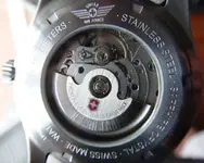 Victorinox Swiss Army AirBoss Mechanical 03.webp