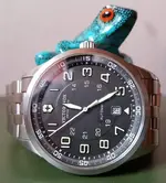 Victorinox Swiss Army AirBoss Mechanical 04.webp