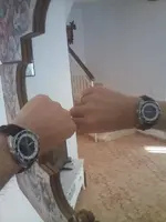 CAM01001.webp