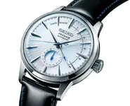 Friday-Fun-Watch-Seiko-Presage-2017-The-Dressiest-Watches-under-600-4.webp
