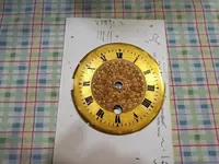 IMG_20161204_130630.webp