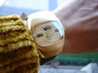 DSC05133.webp