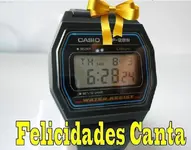 Captura.webp