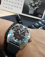 20171117_110543.webp