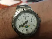 20171129_074049.webp