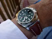 A3012629-5E7D-457F-A204-631621FD2D3E.webp A3012629-5E7D-457F-A204-631621FD2D3E.webp