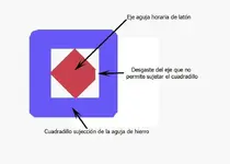 Sin título-2.webp