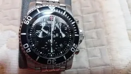 1509915562958282808816.webp