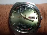 orient calendar.webp