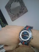 CAM00939.webp