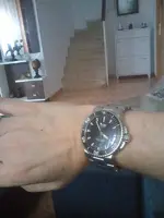 CAM00932.webp