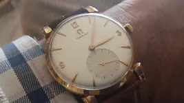 omega oro tortu2.webp