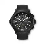 BB81F157-22EA-4D46-B56B-818A92C724FC.webp
