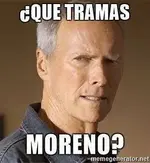 que-tramas-moreno.webp