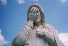cristo.webp
