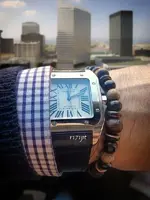 Santos.webp