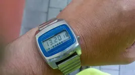 20171031_132031.webp