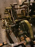 IMAG0026.webp