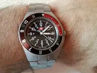 Victorinox Swiss Army HC-1126 (3).webp