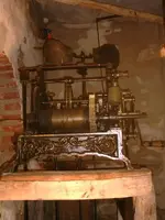 IMAG0031.webp