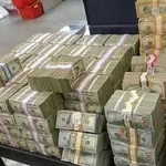 DOLAR.webp