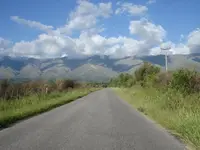 Argentina. Cordoba. Valle de Traslasierra. Rp14.webp