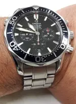 20171129_104944.webp