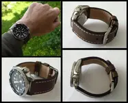 cc7503603cd0e9bde07a8ce1684e5ebf.webp