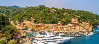 portofino.webp
