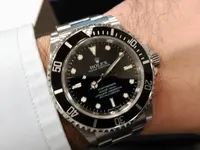 1509952297466-815770672.webp