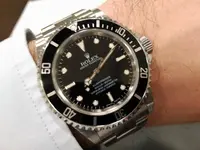 15099523465831868399660.webp
