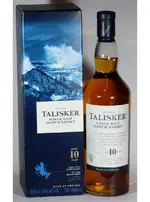 talisker_10-746x1000.webp