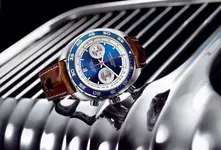 pan-europ-chrono.webp