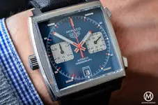 Heuer-Monaco-Calibre-11-Ref-CAW211P-Blue-Steve-McQueen-2015-8.webp