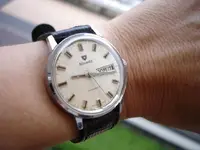 DSC05174.webp