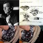 Roger Moore Rolex Sub.webp