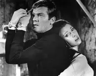 Roger Moore Rolex Sub 1.webp