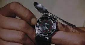 Roger Moore Rolex Sub 3.webp